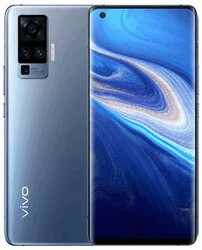 Замена экрана на телефоне Vivo X50 Pro в Ижевске